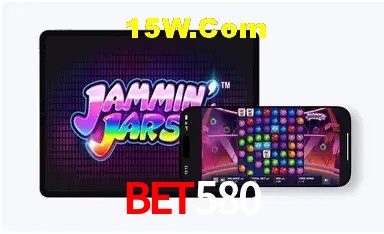 Promoções Sazonais Bet580