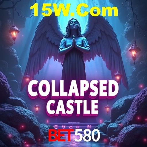 A Experiência Imersiva dos Cassinos Ao Vivo no Bet580