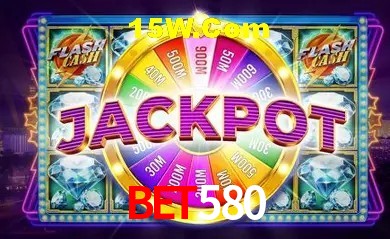 Sistemas de Segurança Bet580