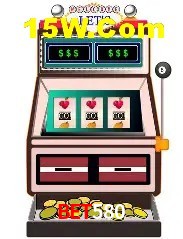 Login Seguro Bet580