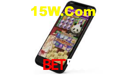 Bet580 Login