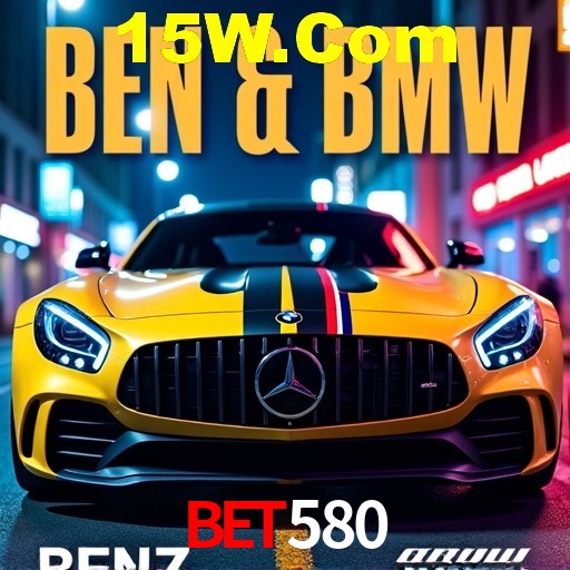 A Popularidade dos Caça-Níqueis no Bet580