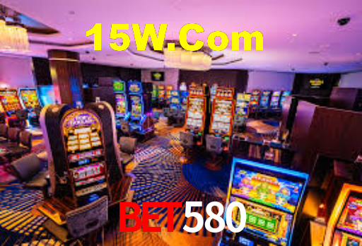 Bet580,Bet580.Com