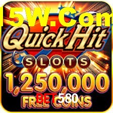 Bet580 Login
