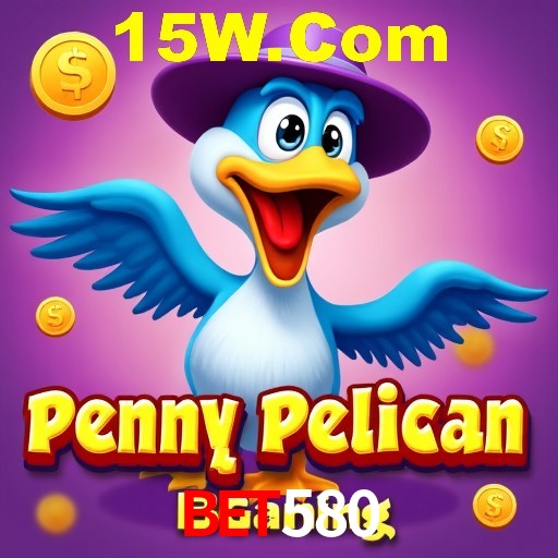 Casino VIP Bet580