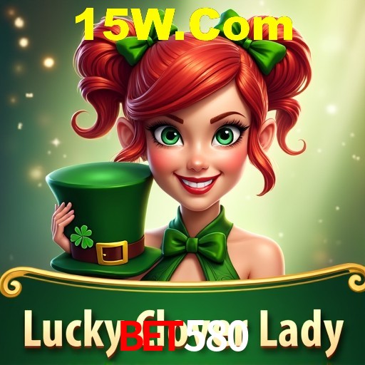 Jogo Aviator Bet580