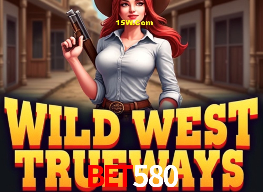 Casino Ao Vivo Bet580