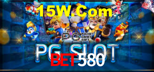 Bet580.Com