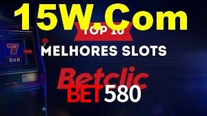 Bet580,Bet580.Com