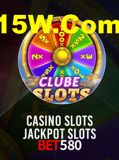 Bet580,Bet580.Com