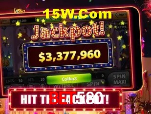 Estatísticas do Jogo Bet580