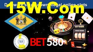 Ofertas Imperdíveis na Bet580: Promoções e Bônus Que Valem a Pena