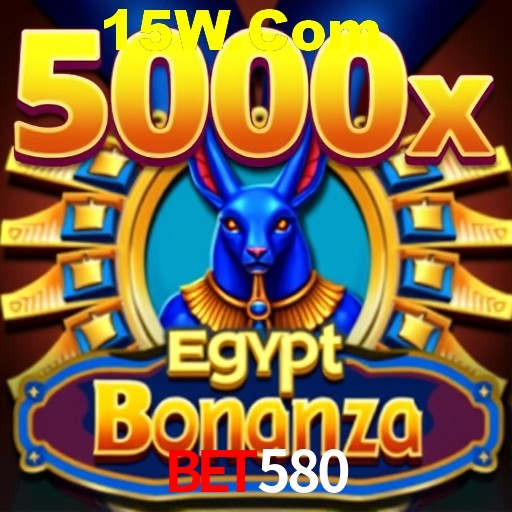 A Experiência Imersiva dos Cassinos Ao Vivo no Bet580