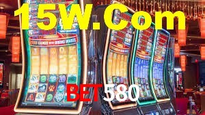 Explore as vantagens do Bet580: serviço profissional e confiabilidade