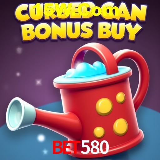 A Revolução dos Aplicativos de Jogos no Bet580