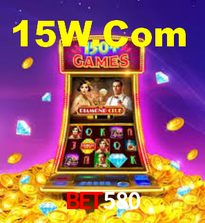 PIX Instantâneo Bet580