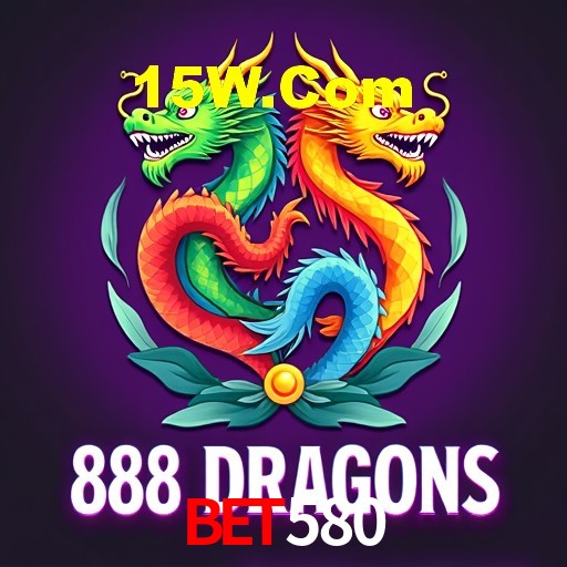 Avaliações dos Jogadores Bet580