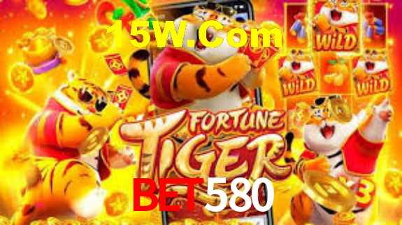 Bet580
