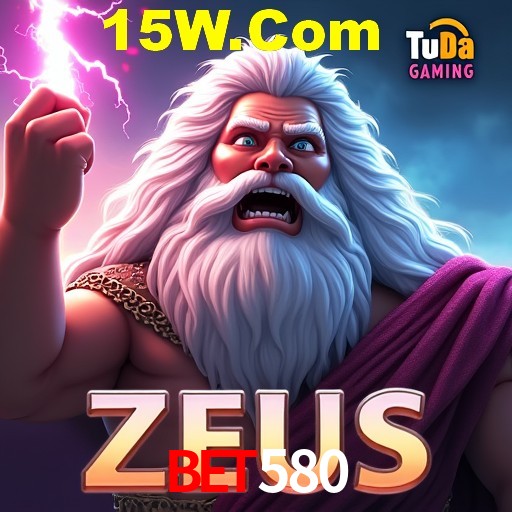 Desvendando o Mundo dos Jogos Virtuais na Bet580