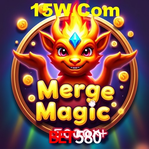 Estratégias Crash Games Bet580