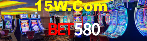 Bet580 - Plataforma De Jogos - Bet580.Com