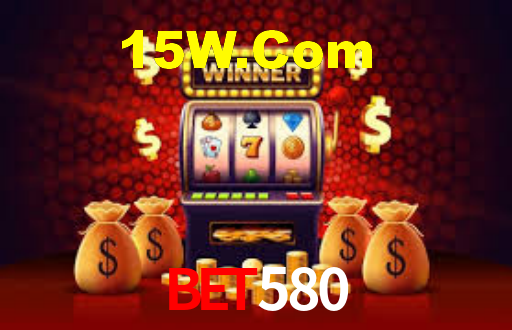 Bet580.Com
