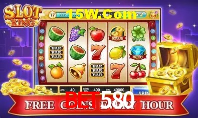Cadastro Rápido Bet580