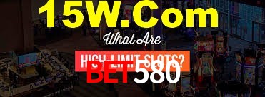 Bet580