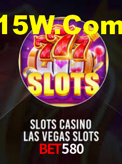 Bet580.Com