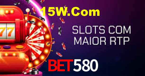 Bet580