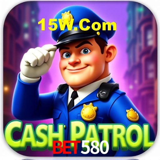 Jogos de Slot Bet580