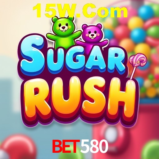 Estatísticas Crash Games Bet580