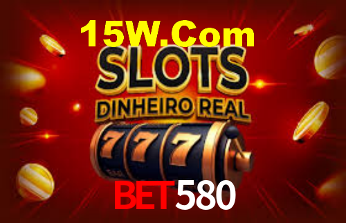Jogos Exclusivos Bet580