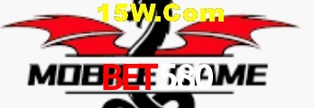 Promoções Sazonais Bet580
