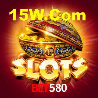 Bet580,Bet580.Com