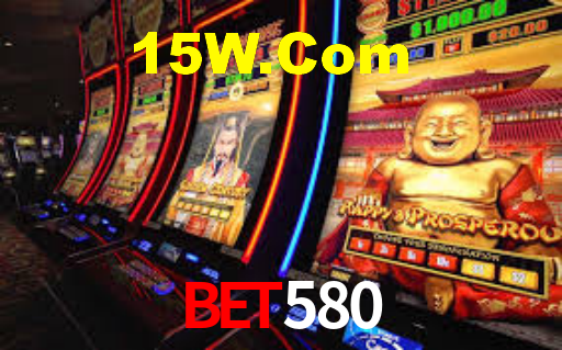Bet580: Seu Especialista em Apostas Esportivas Brasileiras