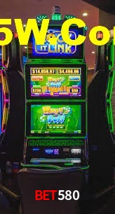 Bônus Diários Bet580