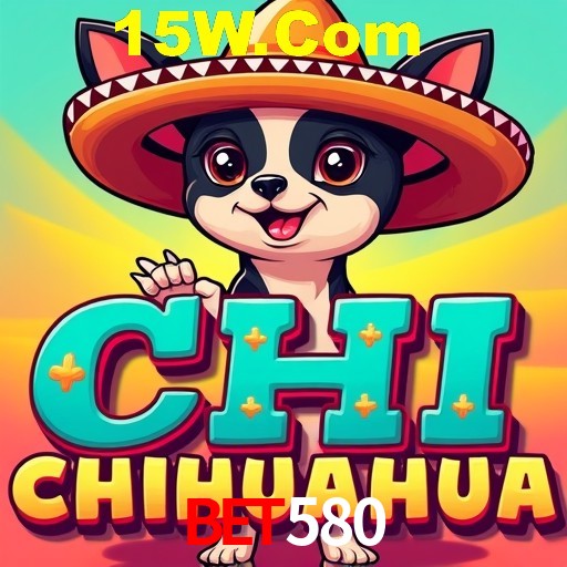 Casino VIP Bet580