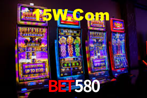 Bet580 Login