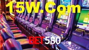 Bet580: Jogos de Caça-Níqueis-Altas Recompensas, Roleta-Velocidade, Blackjack-Desafios Máximos