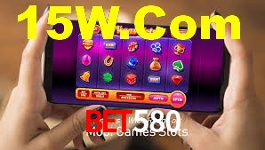 Bet580