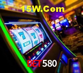 Benefícios da Conta Bet580