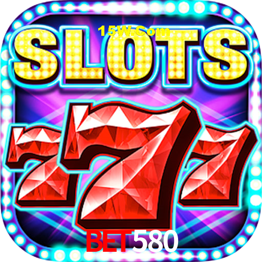 Casino Ao Vivo Bet580