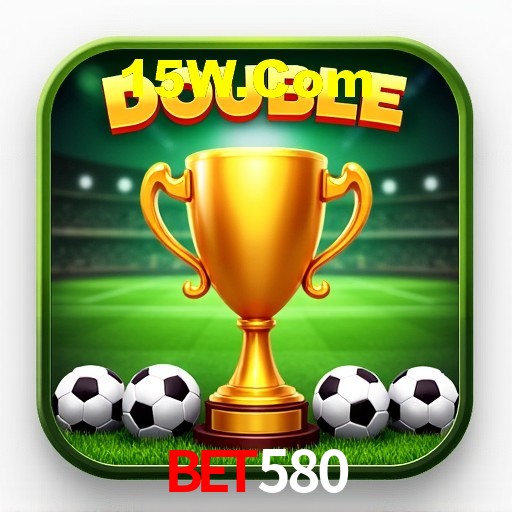 Apostas de Tênis Bet580