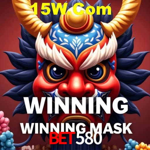 Desvendando o Mundo dos Jogos Virtuais na Bet580