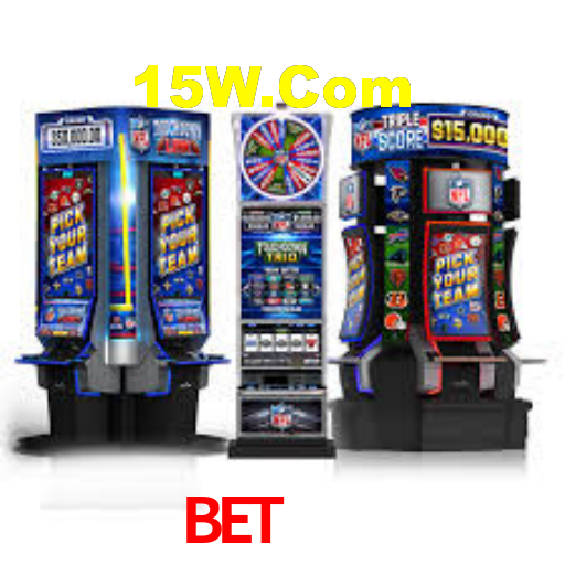 Sinta a adrenalina dos jogos de cassino com Bet580