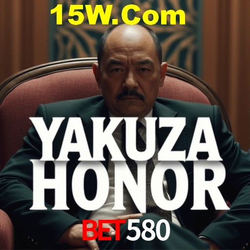 Bet580,Bet580.Com