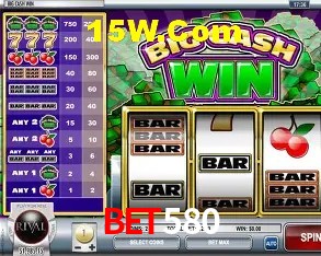 Cadastro Rápido Bet580