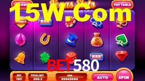 Bet580,Bet580.Com
