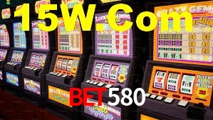 Bet580